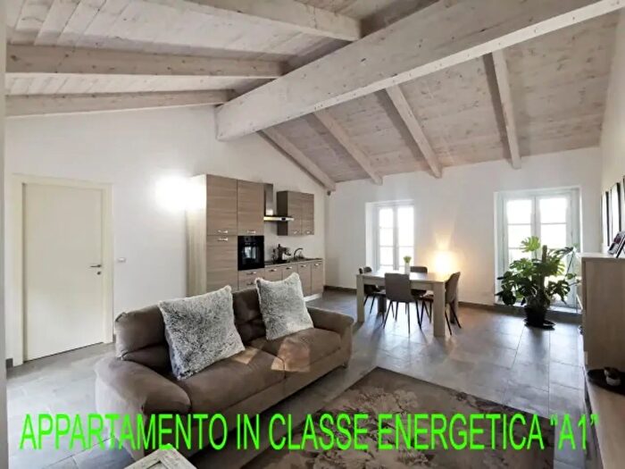 Appartamento bilocale in vendita in Strada Gassino Bardassano, Gassino Torinese