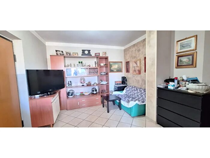 Appartamento trilocale in vendita in Via Ponti Rotti, Pontecagnano Faiano