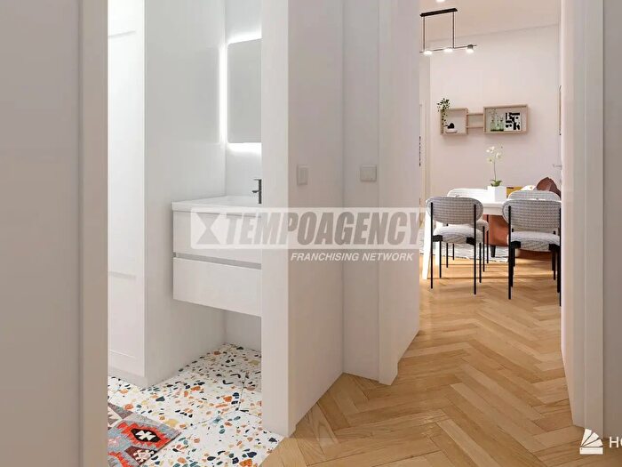 Appartamento bilocale in vendita in Via Savona a, Milano