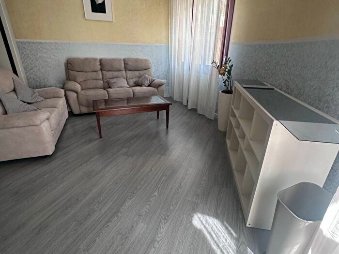 Appartamento quadrilocale in affitto in Mira Taglio, Mira