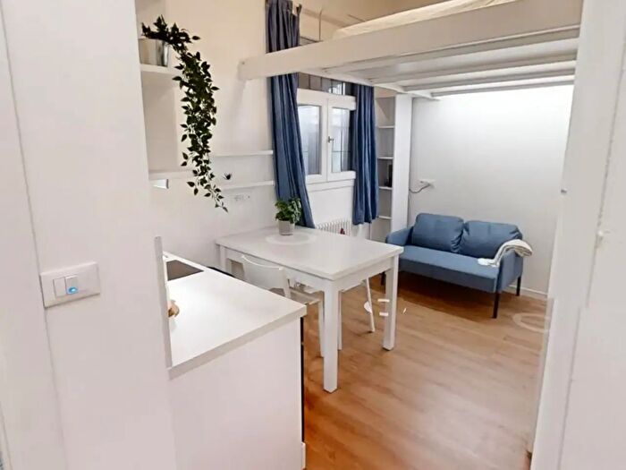 Appartamento bilocale in vendita in Riviera Mussato, Padova