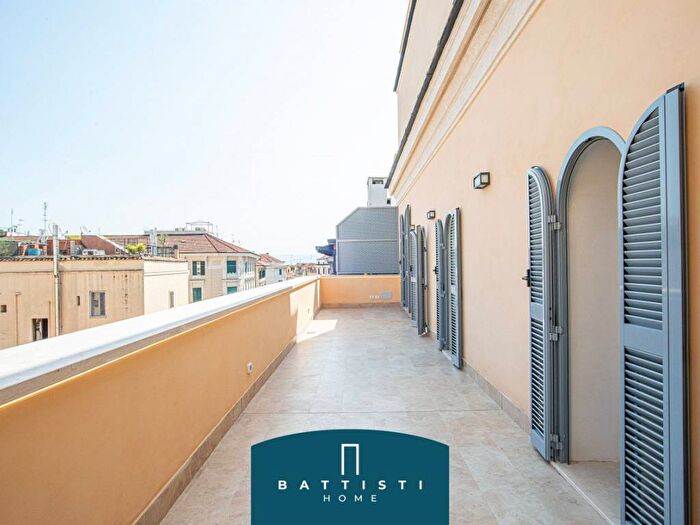 Appartamento quadrilocale in affitto in Via Aniene, Pinciano Villa Ada, Roma