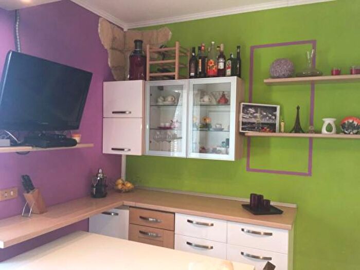 Appartamento bilocale in vendita in Ciampino