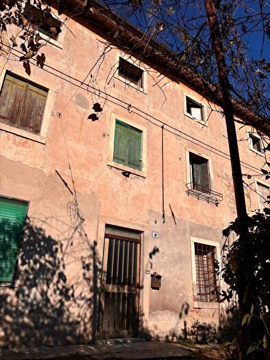Casa con 5 locali in vendita in Corso Venezia a, San Bonifacio