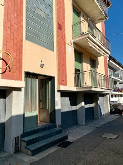 Appartamento trilocale in vendita in Via Ivrea Montalto Dora, Montalto Dora