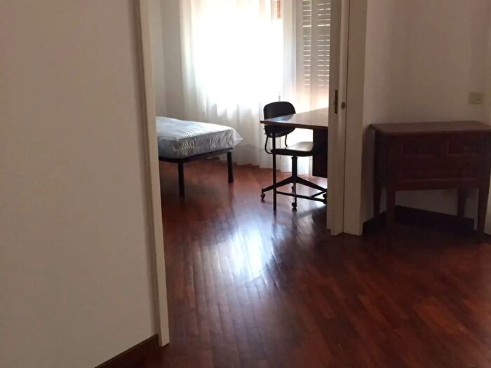 Appartamento quadrilocale in affitto in Savona