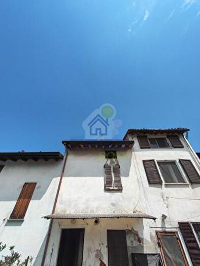 Casa bilocale in vendita in Vicolo Boldori, Pescarolo Ed Uniti