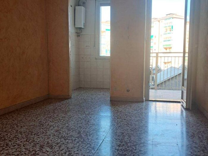 Appartamento bilocale in affitto in Via Vittorio Alfieri, Centro, Orbassano