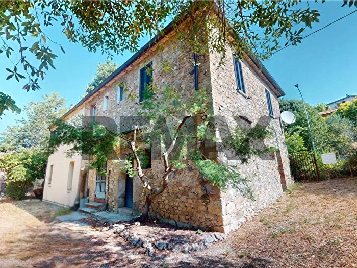 Appartamento quadrilocale in vendita in Perugia