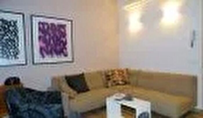 Casa quadrilocale in affitto in Milano Marittima, Cervia