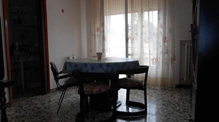 Appartamento quadrilocale in vendita in Svizzera, Jesi