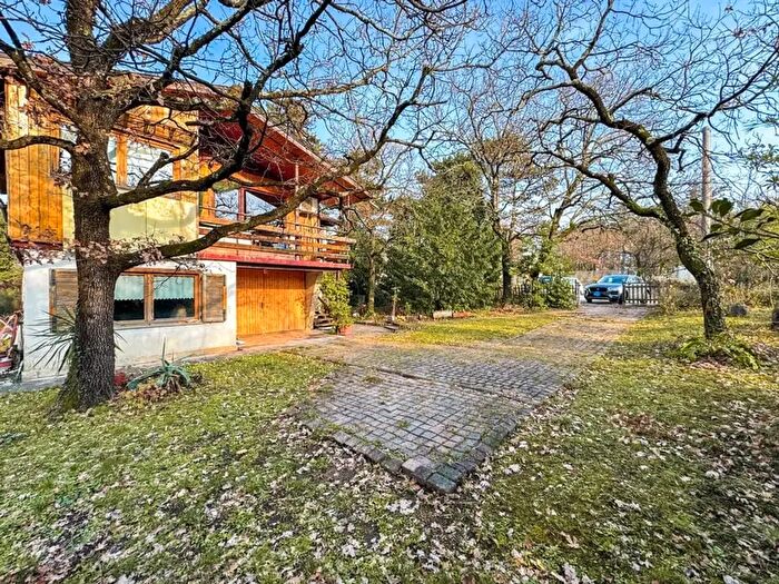 Casa quadrilocale in vendita in Sgonico