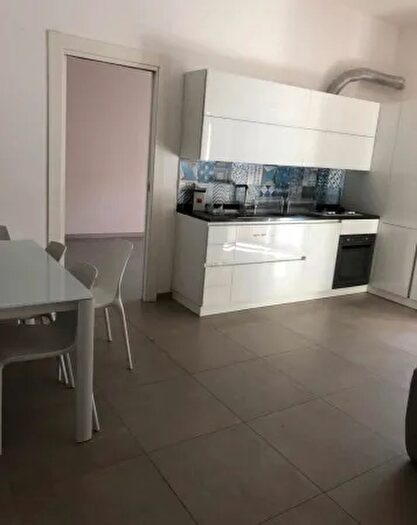 Appartamento bilocale in vendita in Sorrento