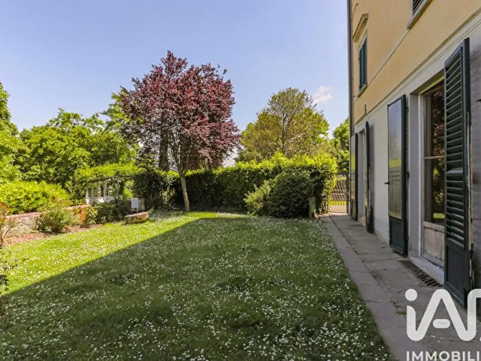 Appartamento con 5 locali in vendita in Via Colline, Impruneta