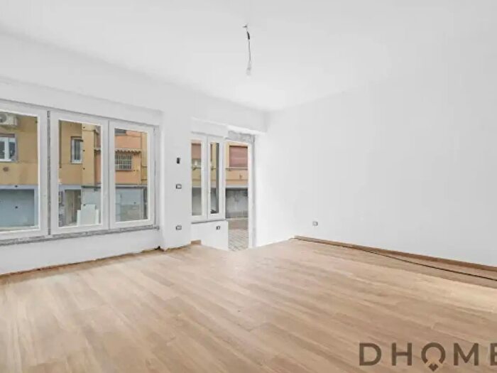 Appartamento bilocale in vendita in Via Monte Nevoso Mila, Milano