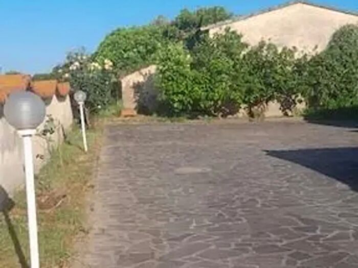Appartamento con 6 locali in vendita in Pisa