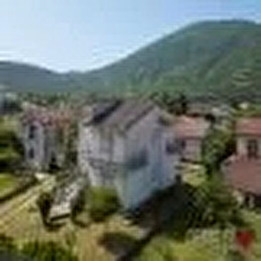 Casa in vendita in Borgorose