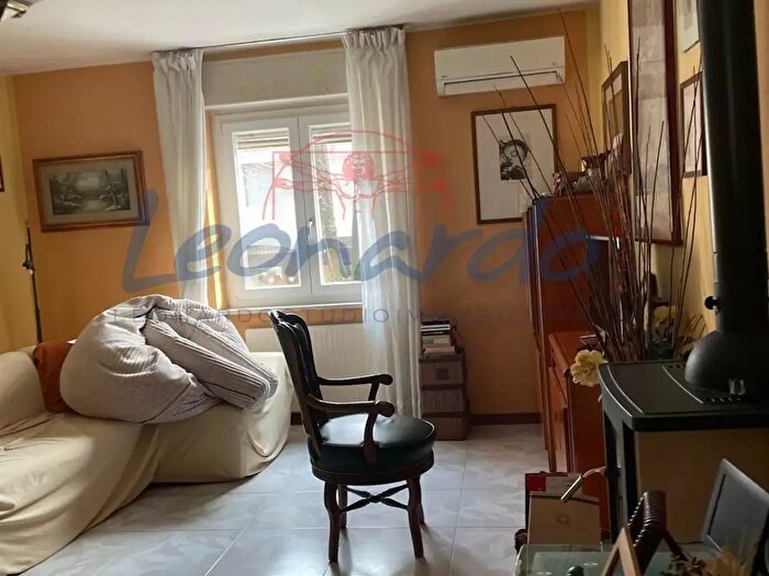 Appartamento trilocale in vendita in Gragnano Trebbiense