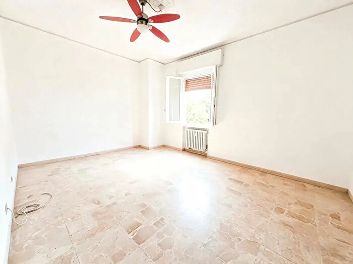 Appartamento con 5 locali in vendita in Via Achille Ferrari d, Castelnuovo Rangone