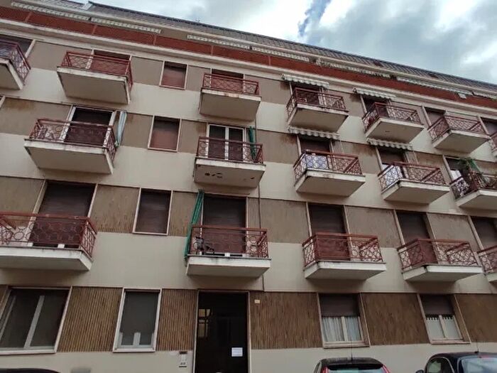 Appartamento monolocale in affitto in Novara Piemonte Italia, Novara