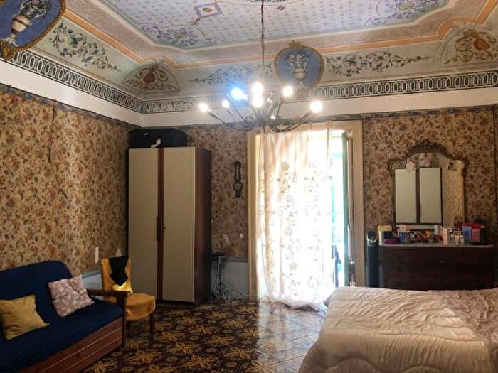 Appartamento bilocale in vendita in Via Tenente Mariano Amendola, Lipari