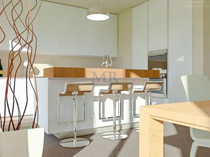 Casa con 5 locali in vendita in Via Padova, Albignasego