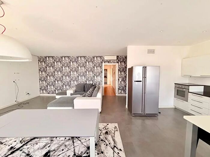 Appartamento quadrilocale in vendita in Piazza Motello, Vidor