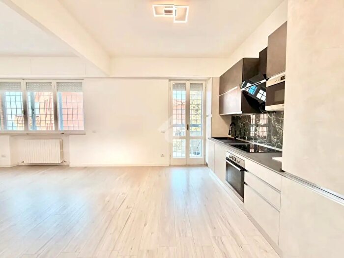 Appartamento trilocale in vendita in Via Beatrice, Perugia