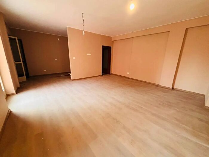 Appartamento quadrilocale in vendita in Siracusa