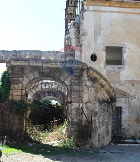 Casa monolocale in vendita in Palermo