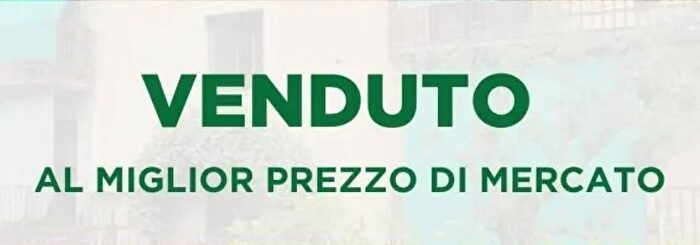 Appartamento con 5 locali in vendita in Via Monteruga Veglie Lecce, Veglie