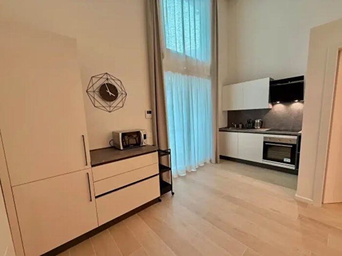 Casa bilocale in vendita in Via Gian Francesco Pizzi, Milano