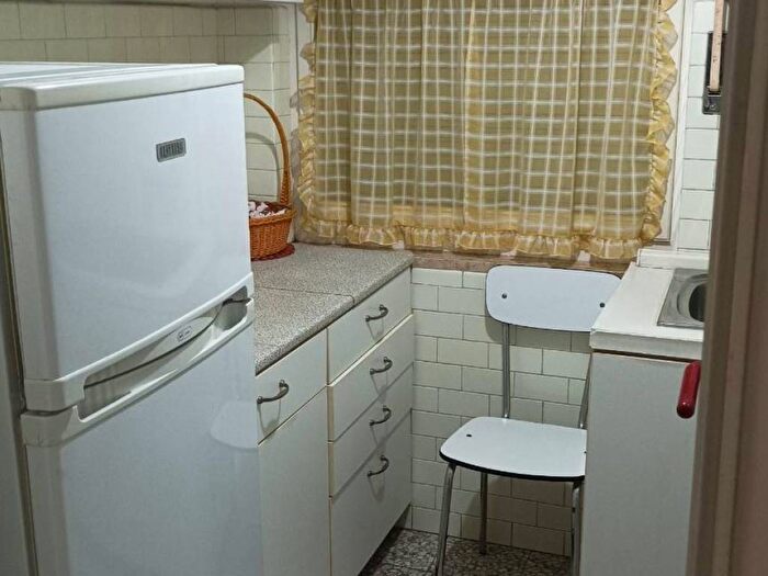 Appartamento trilocale in affitto in Rosignano Marittimo Paese, Rosignano Marittimo