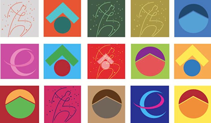 Appartamento bilocale in vendita in Piazza XX Settembre, Trani