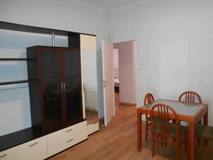 Appartamento trilocale in vendita in Via Luigi Pirandello, Catania