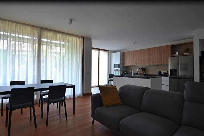 Appartamento con 5 locali in vendita in Viale della Costituzione, Trento