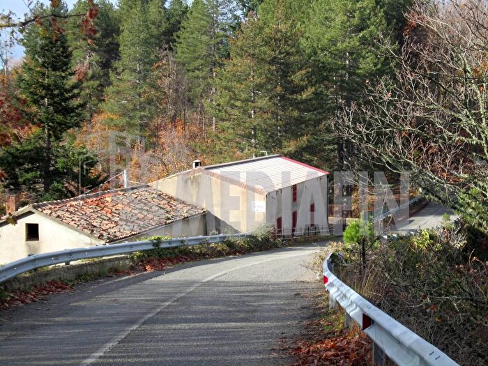 Appartamento trilocale in vendita in Contrada Baraccone, CoriglianoRossano