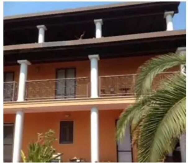 Casa monolocale in vendita in Viale Unità dItalia, Taranto