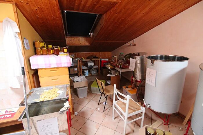 Appartamento bilocale in vendita in Torre Pedrera Rimini Rn, Rimini