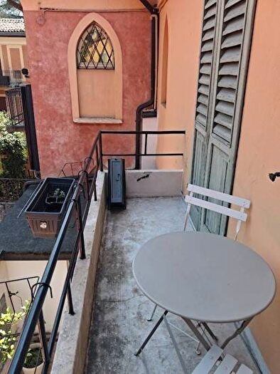 Casa trilocale in affitto in Corso Magenta, Magenta Arnaldo, Brescia