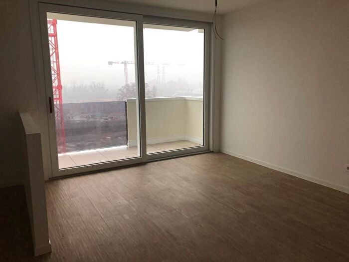 Appartamento monolocale in affitto in Via Maria Callas, Noce Pescarola, Bologna