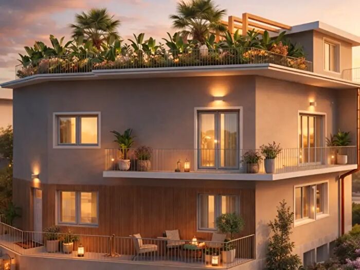 Appartamento con 5 locali in vendita in Capannori