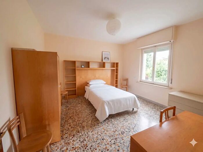 Appartamento in affitto in Via degli Olivi, Perugia