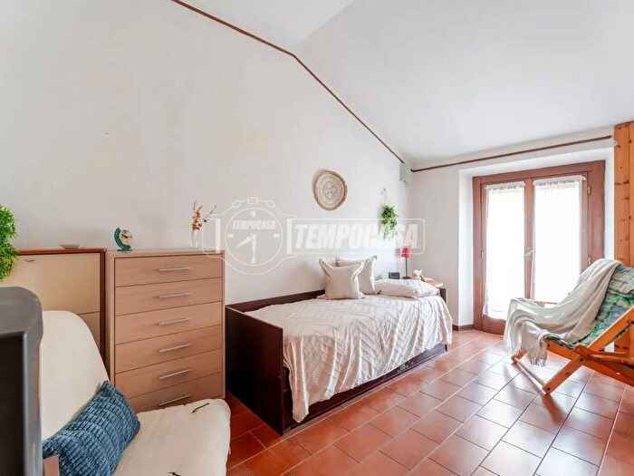 Appartamento bilocale in vendita in Viale Corsica, Milano