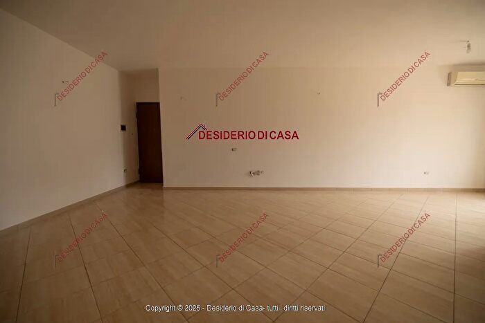 Appartamento trilocale in affitto in Via Padre Pino Puglisi Altavilla Milicia Pa Italia, Altavilla Milicia