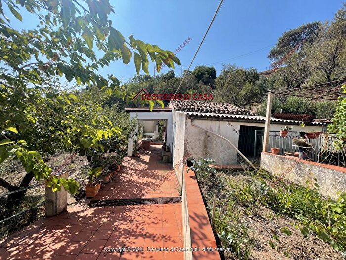 Casa con 5 locali in vendita in XwG Pollina Pa Italia, Pollina