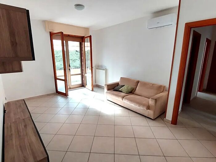 Appartamento con 5 locali in vendita in Via Turati, Grosseto