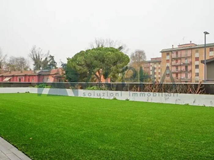 Appartamento quadrilocale in vendita in Via Luigi Antonelli, Ravenna