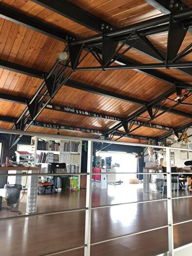 Appartamento con 5 locali in vendita in Ancona