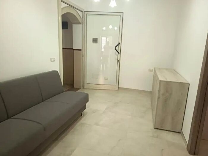 Appartamento bilocale in affitto in Via Firenze, Lentini